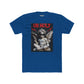 Unisex Cotton Crew Tee - Un Holy Graphic Tee for Bold Style - Riff Raff Wear