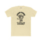 Crazy Eddie Insane Prices Unisex Cotton Crew Tee