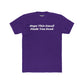 Funny Graphic Tee - "Hope This Email Finds You Dead" - Riff Raff Wear