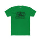 Funny Unisex Cotton Crew Tee - 'Can't Even' Graphic T-Shirt - Riff Raff Wear