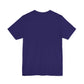 Work in Progress T-shirt