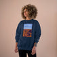 Arizona Collection Grand Canyon Champion Sweatshirt