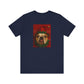 Funny Dog Christmas Tee, Unisex Holiday Shirt, Pet Lover Gift, Cute Dog Design, Funny Christmas Gift for Dog Owners - Riff Raff Wear
