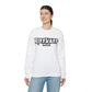 Riff Raff Wear Unisex Heavy Blend™ Crewneck Sweatshirt