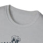 California Bears Spring Training T-Shirt