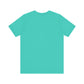 Work in Progress T-shirt