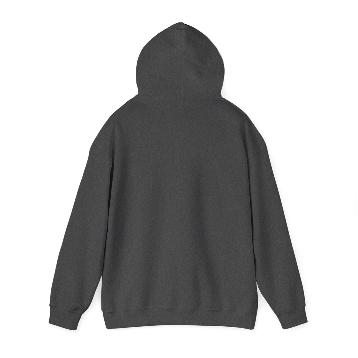 Cat Taco Space Hoodie