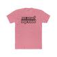 Unisex Cotton Crew Tee - 'Zero Percent Impressed' Playful Graphic T-Shirt - Riff Raff Wear