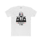 Riff Raff Wear Shoot This  Trump 2024 Unisex Cotton Crew Tee