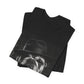 Bulldog Mobster T-Shirt  Vintage Noir Dog Graphic Tee