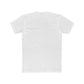 Epic Cat Battle Unisex Cotton Crew Tee - Fun Graphic Tee for Animal Lovers - Riff Raff Wear