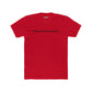 Professional Overthinker Unisex Cotton Crew Tee - Perfect Gift for Thoughtful Minds - Riff Raff Wear