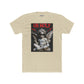 Unisex Cotton Crew Tee - Un Holy Graphic Tee for Bold Style - Riff Raff Wear