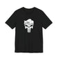Graphic T-Shirt Trump Punisher Unisex Jersey Short Sleeve Tee - Riff Raff Wear