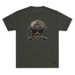 Riff Raff Wear Tactical Unisex Tri-Blend Crew Tee