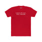 Funny Parent Tee - I Used to Be Cool, Then I Had Kids - Unisex Cotton Crew Shirt - Riff Raff Wear