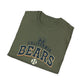 California Bears Spring Training T-Shirt