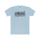 Unisex Cotton Crew Tee - 'Zero Percent Impressed' Playful Graphic T-Shirt - Riff Raff Wear