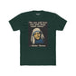 Inspirational Mother Teresa Quote Tee, Unisex Cotton Crew Tee, Funny Gift, Motivational Shirt GYM Shirt - Riff Raff Wear