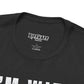 I’m With Torta Arrow Tee - Funny Family/Partner Mexican Food Shirt - Riff Rsff Wear