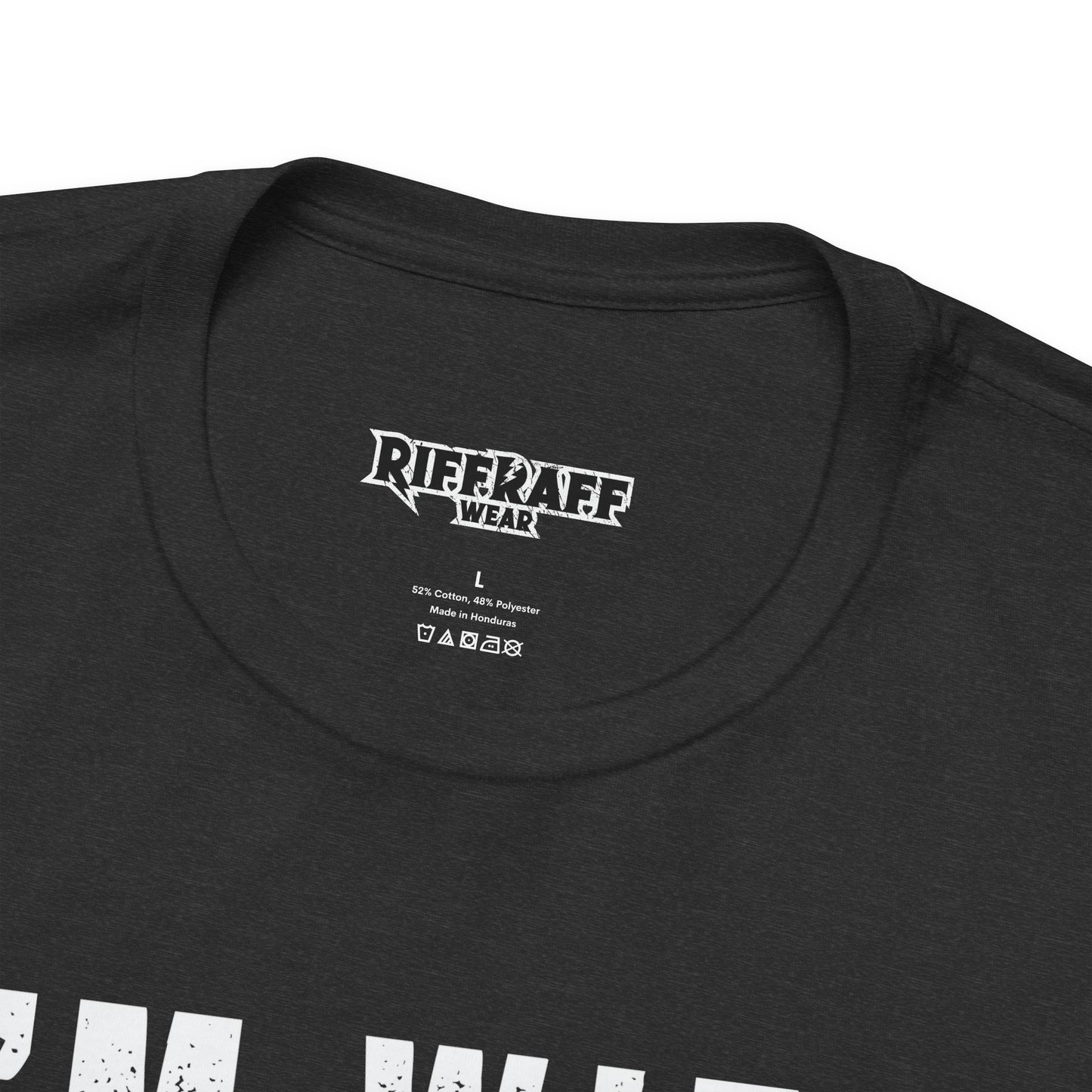 I’m With Torta Arrow Tee - Funny Family/Partner Mexican Food Shirt - Riff Rsff Wear