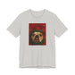 Funny Dog Christmas Tee, Unisex Holiday Shirt, Pet Lover Gift, Cute Dog Design, Funny Christmas Gift for Dog Owners - Riff Raff Wear