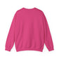 Cant't Even Deal Sweatshirt - Unisex Heavy Blend™ Crewneck - Riff Raff Wear
