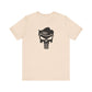 Graphic T-Shirt Trump Punisher Unisex Jersey Short Sleeve Tee - Riff Raff Wear