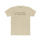 Father Figure Unisex Cotton Crew Tee - Perfect for Father's Day & Everyday Wear - Riff Raff Wear