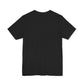Bruh Bulldog T-Shirt Vintage English Bulldog Graphic Tee
