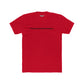 Professional Overthinker Unisex Cotton Crew Tee - Perfect Gift for Thoughtful Minds - Riff Raff Wear