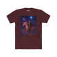 Epic Unicorn Warrior Unisex Cotton Crew Tee – Fantasy Tee for Animal Lovers - Riff Raff Wear