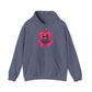 Riff Raff Wear Unisex Heavy Blend™ Hooded Sweatshirt