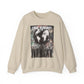 One Humanity Unisex Crewneck Sweatshirt - Comfortable & Stylish - Riff Raff Wear