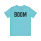 Boom T-shirt
