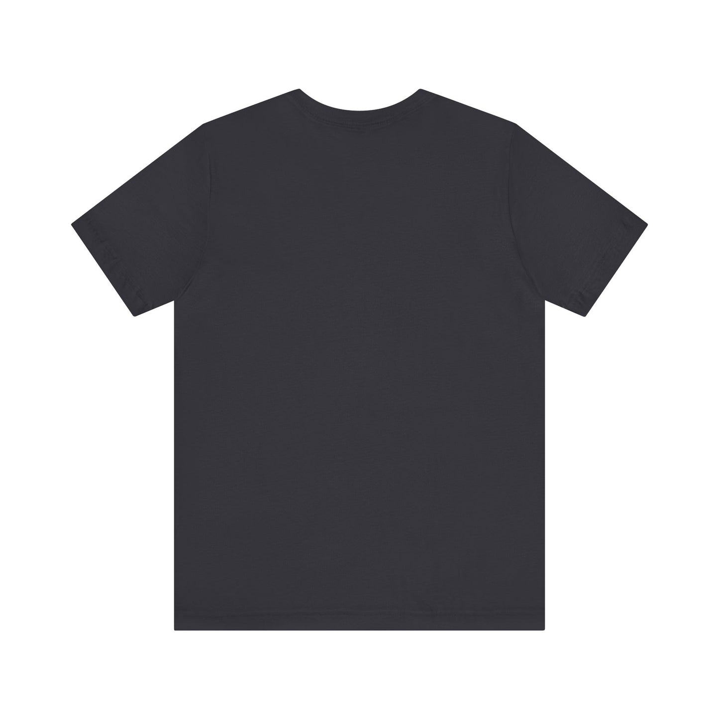 Riff Raff Wear Kill Em All Unisex Jersey Short Sleeve Tee