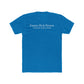 Future Rich Person Unisex Cotton Crew Tee - Riff Raff Wear