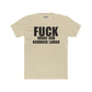 F*Drake & Kendrick Lamar – Unisex Crew Tee for the Musically Unbothered - Riff Raff Wear