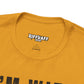 I’m With Torta Arrow Tee - Funny Family/Partner Mexican Food Shirt - Riff Rsff Wear