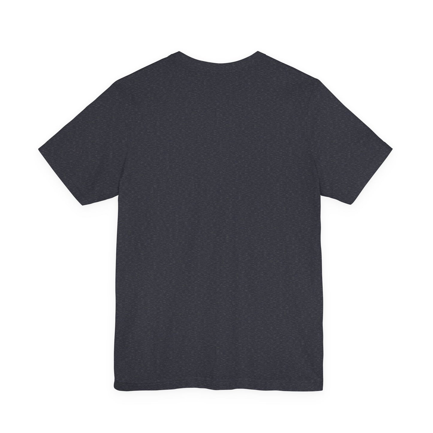 Tee - "TORTA" Definition Shirt (Mexican Sandwich Lover Tee) - Riff Raff Wear