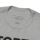 Tee - "TORTA" Definition Shirt (Mexican Sandwich Lover Tee) - Riff Raff Wear