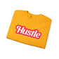 Riff Raff Wear Hustle Unisex Heavy Blend™ Crewneck Sweatshirt