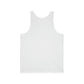 Riff Raff Wear Unisex Jersey Tank