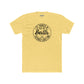 Dad Funny -It Takes A Lot Of Balls - Unisex Cotton Crew Tee – Perfect for Golf Lovers - Riff Raff Wear
