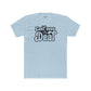 Funny Unisex Cotton Crew Tee - 'Can't Even' Graphic T-Shirt - Riff Raff Wear