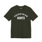 Everything Hurts T-shirt
