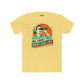 Funny Unisex Cotton Crew Tee - "Oh, Look! Nobody Gives a Shit" Graphic T-Shirt for Sarcastic Souls - Riff Raff Wear