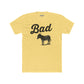 Bad Donkey Graphic T-Shirt, Funny Animal Tee, Unisex Apparel - Riff Raff Wear