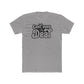 Funny Unisex Cotton Crew Tee - 'Can't Even' Graphic T-Shirt - Riff Raff Wear