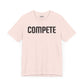 Complete T-shirt